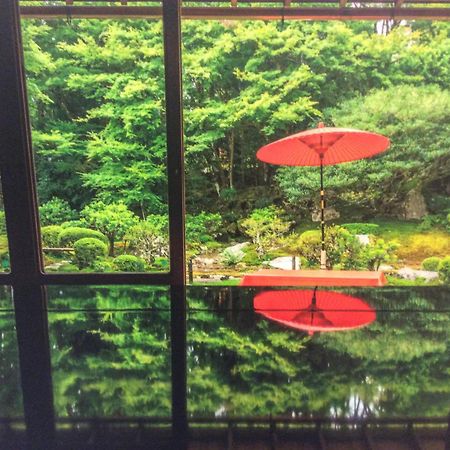 Jonni'S Place Sakamoto  외부 사진