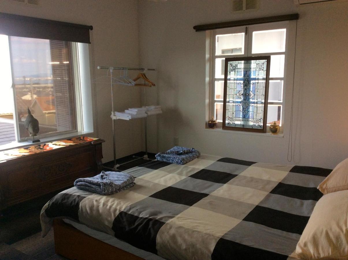 Jonni'S Place Sakamoto  외부 사진