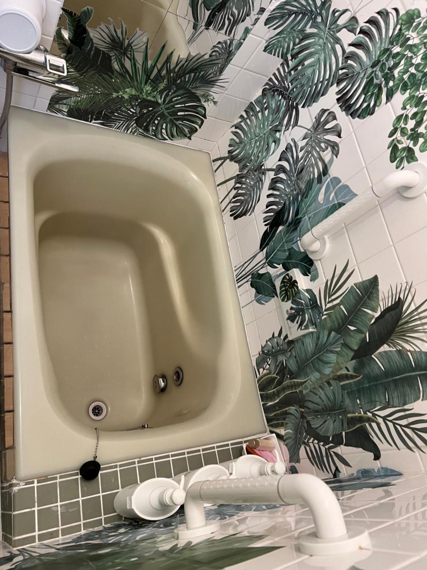 Jonni'S Place Sakamoto  외부 사진